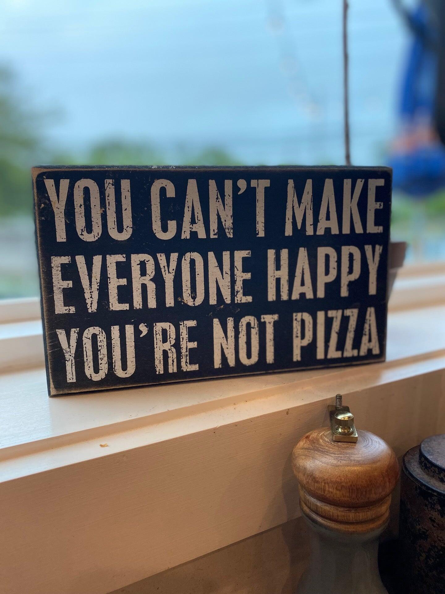 The Dough Bar Milton, DE Nextdoor