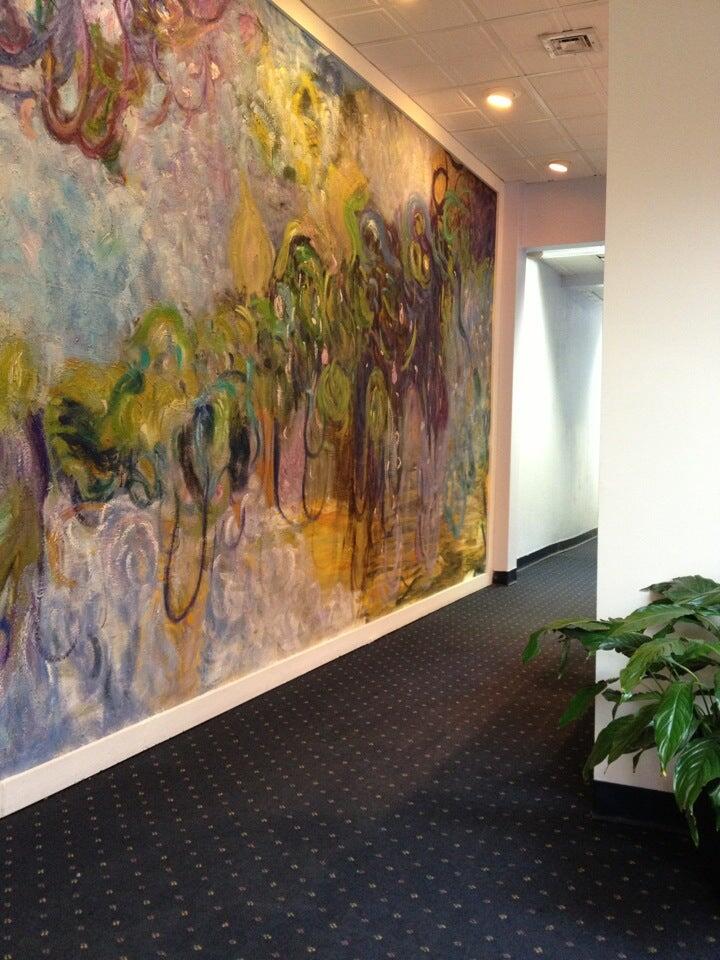 Rittenhouse Dentists - Philadelphia, PA - Nextdoor