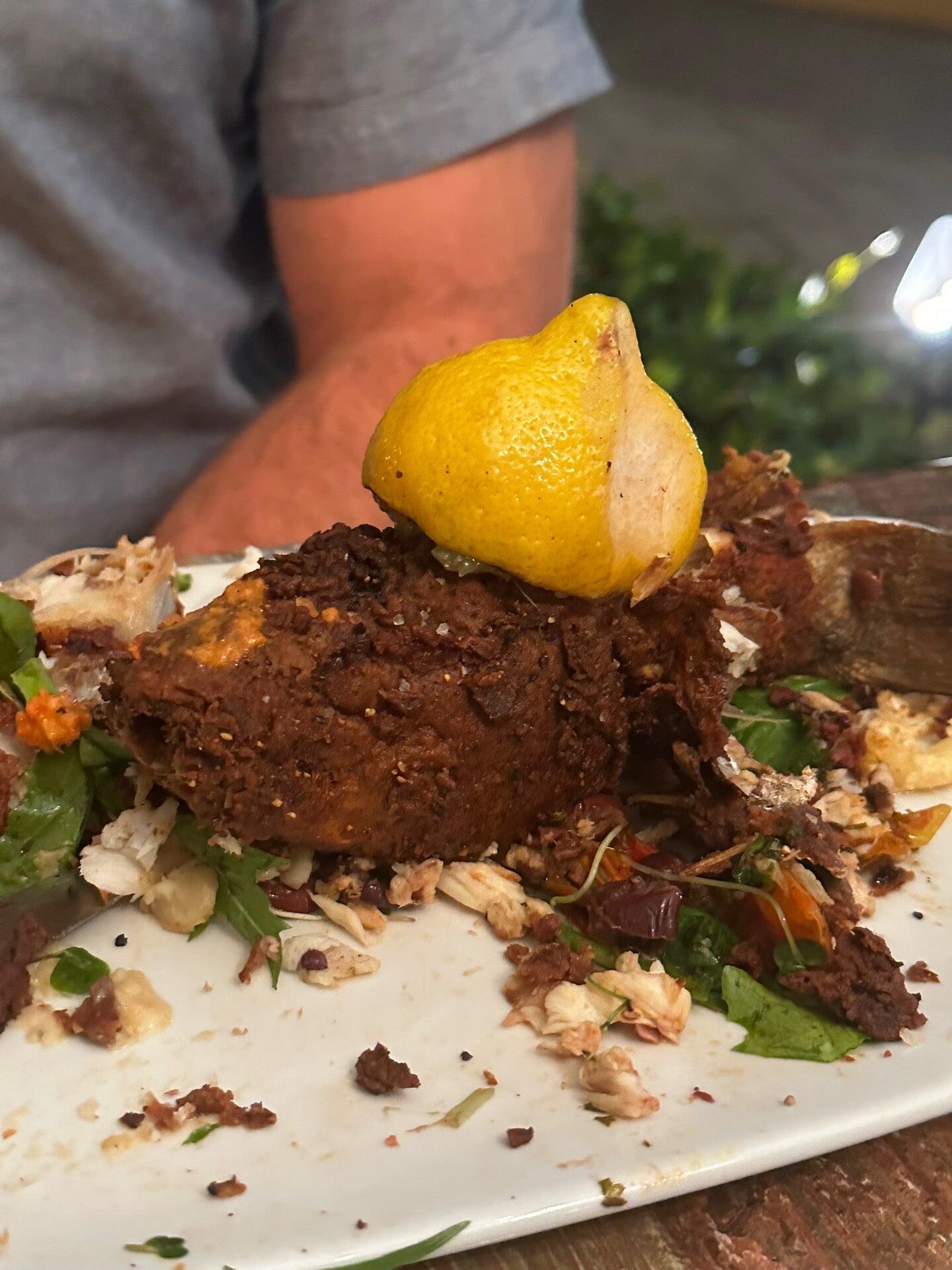 Q1227 Restaurant Roseville, CA Nextdoor