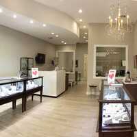 Reznikov Fine Jewelry — coin shop photo