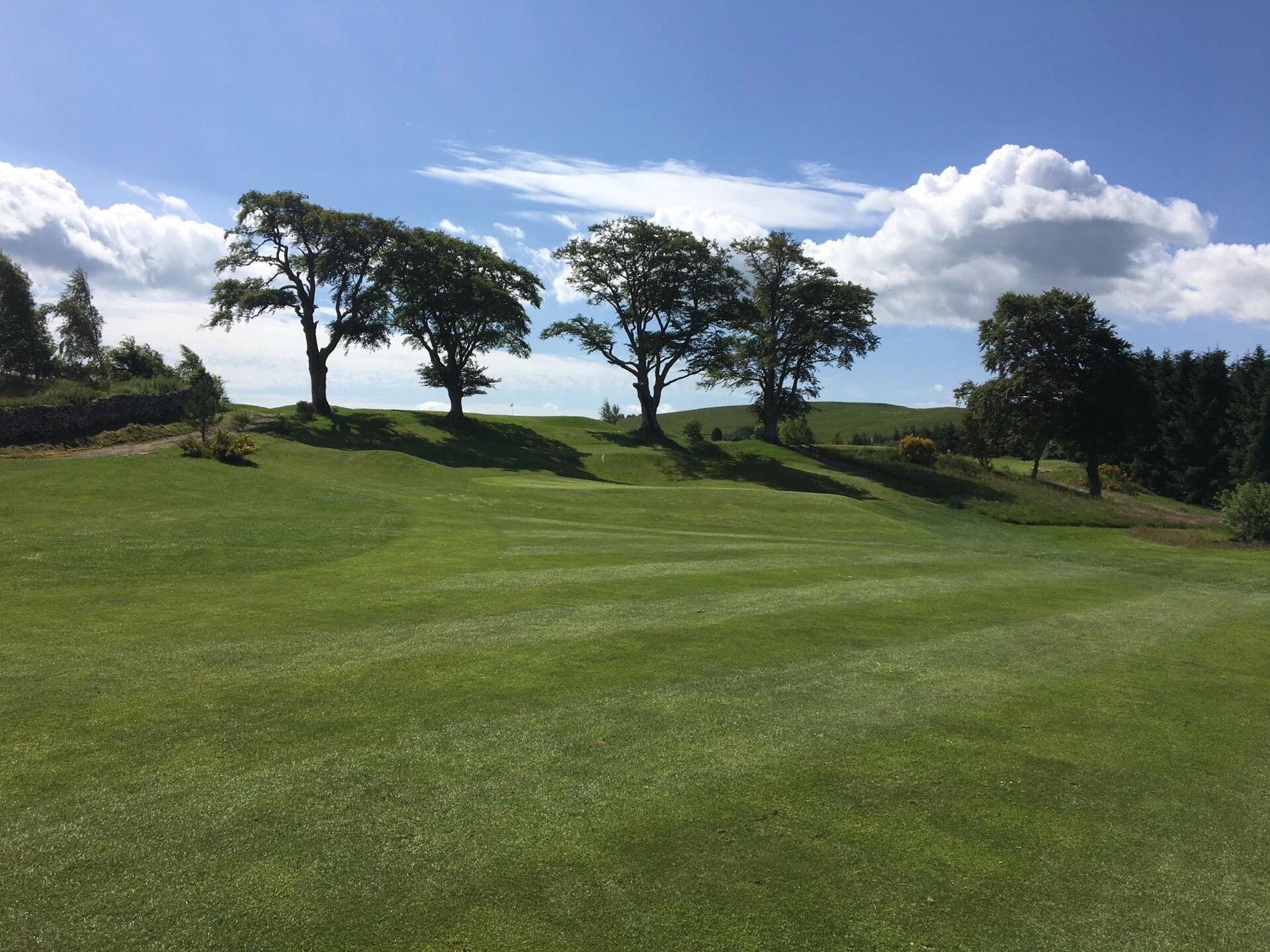 woll-golf-course-selkirk-nextdoor