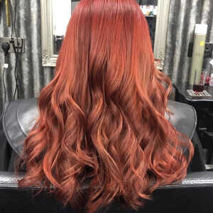 HeadOffice Hairdressers Cleethorpes Cleethorpes Nextdoor