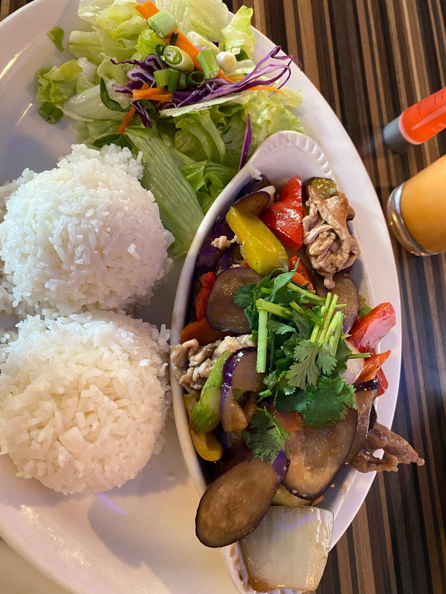 Thai Bite Laguna Niguel, CA Nextdoor