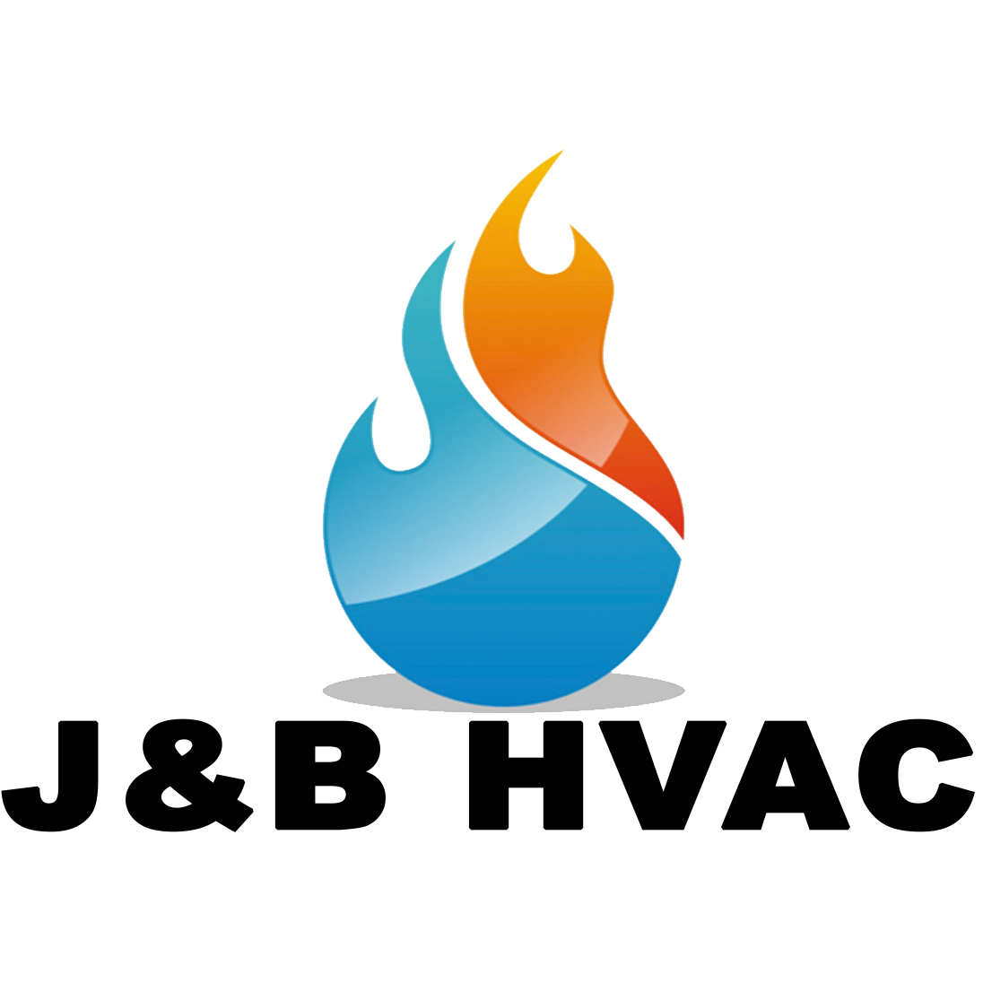 j&b hvac
