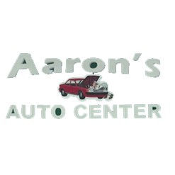 Aaron's Auto Center & Quick Lube - 6 Connections - Marion, IL