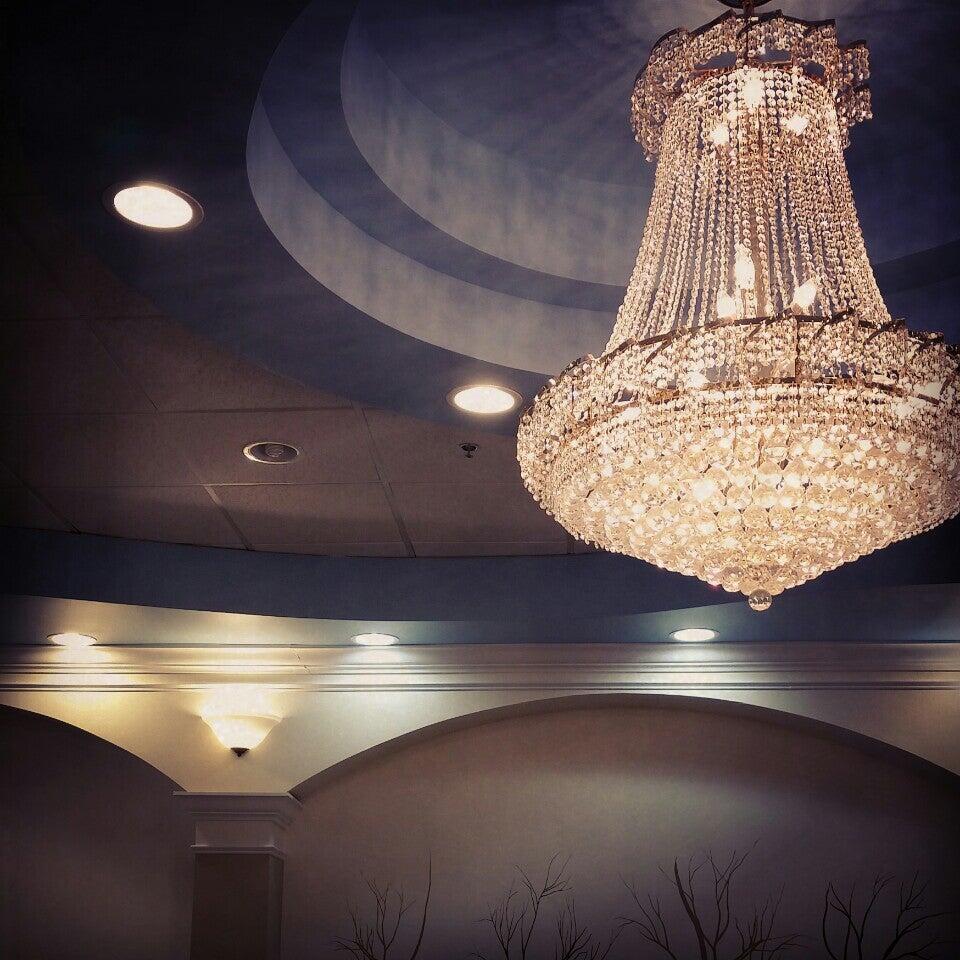 Signature Spa & Nails Greensboro, NC Nextdoor