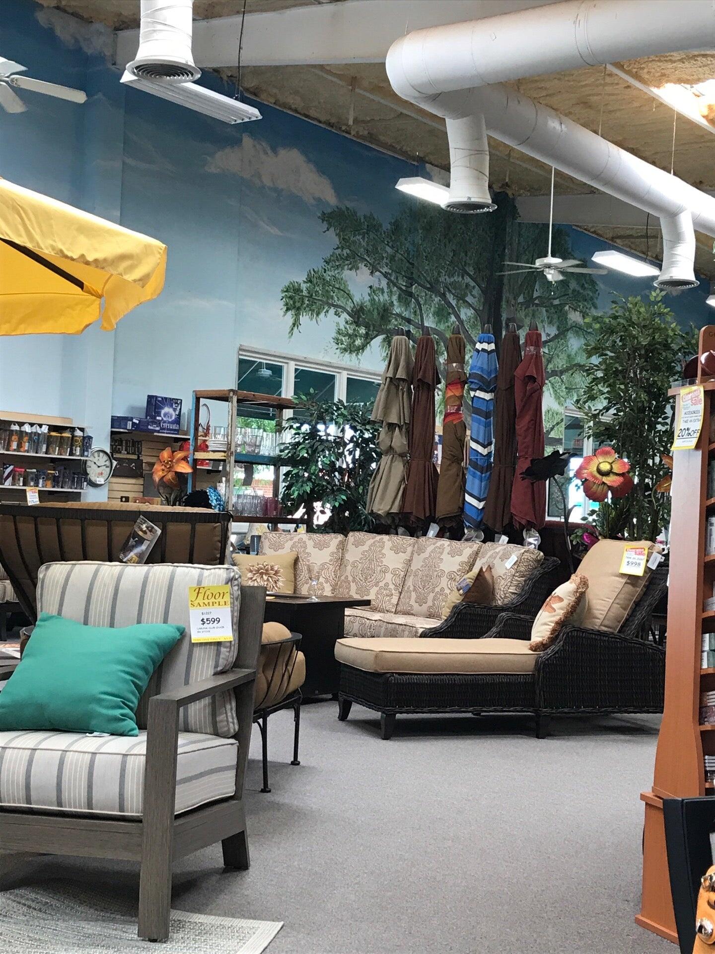 Furniture Consignment Gallery Colleyville, TX Nextdoor