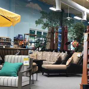 Furniture Consignment Gallery