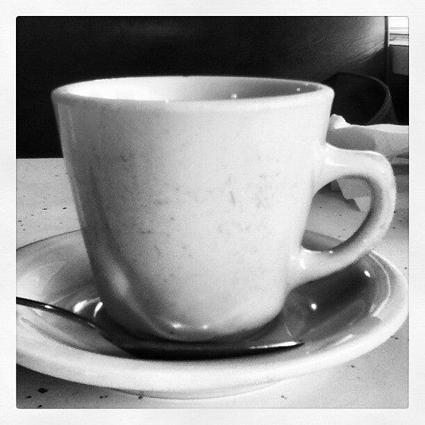 Kozy Kitchen San Angelo, TX Nextdoor