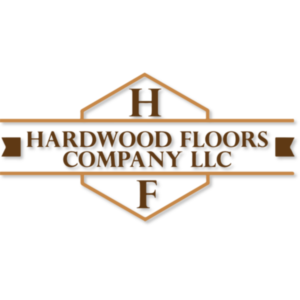 Hardwood Floors Company, Llc - 10 Recommendations - Fort Worth, TX
