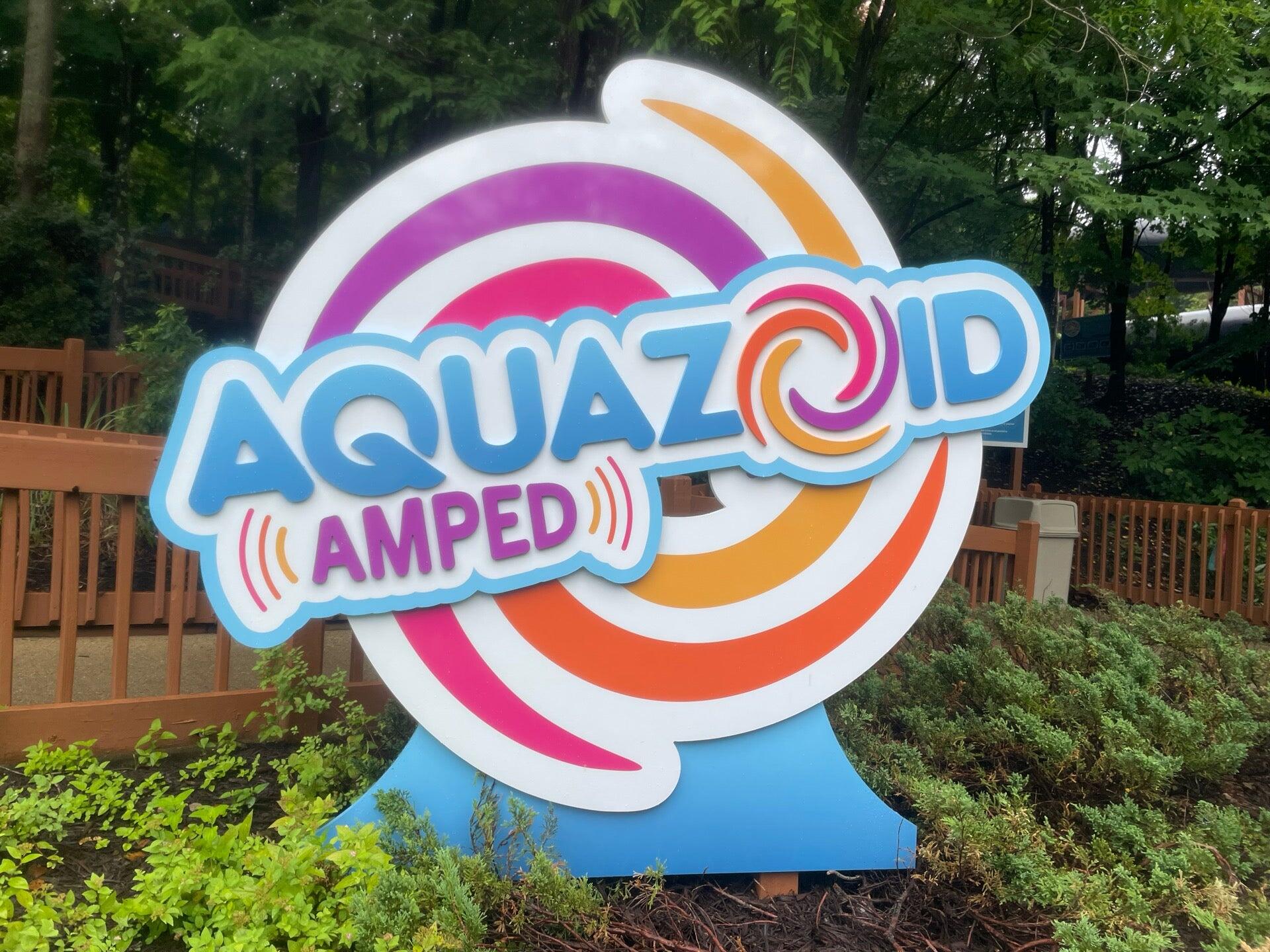 Aquazoid Water Country USA Williamsburg, VA Nextdoor