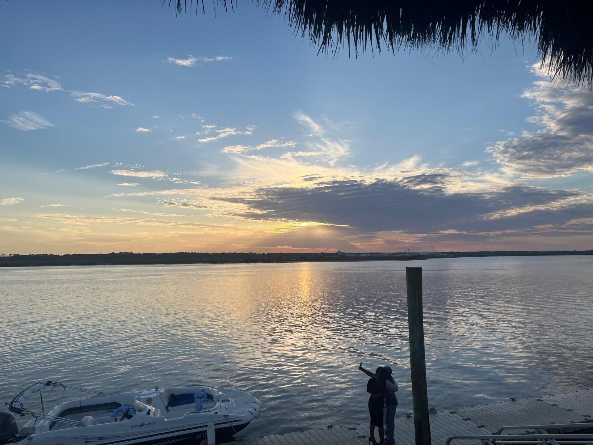 Cap's On The Water Saint Augustine, FL Nextdoor