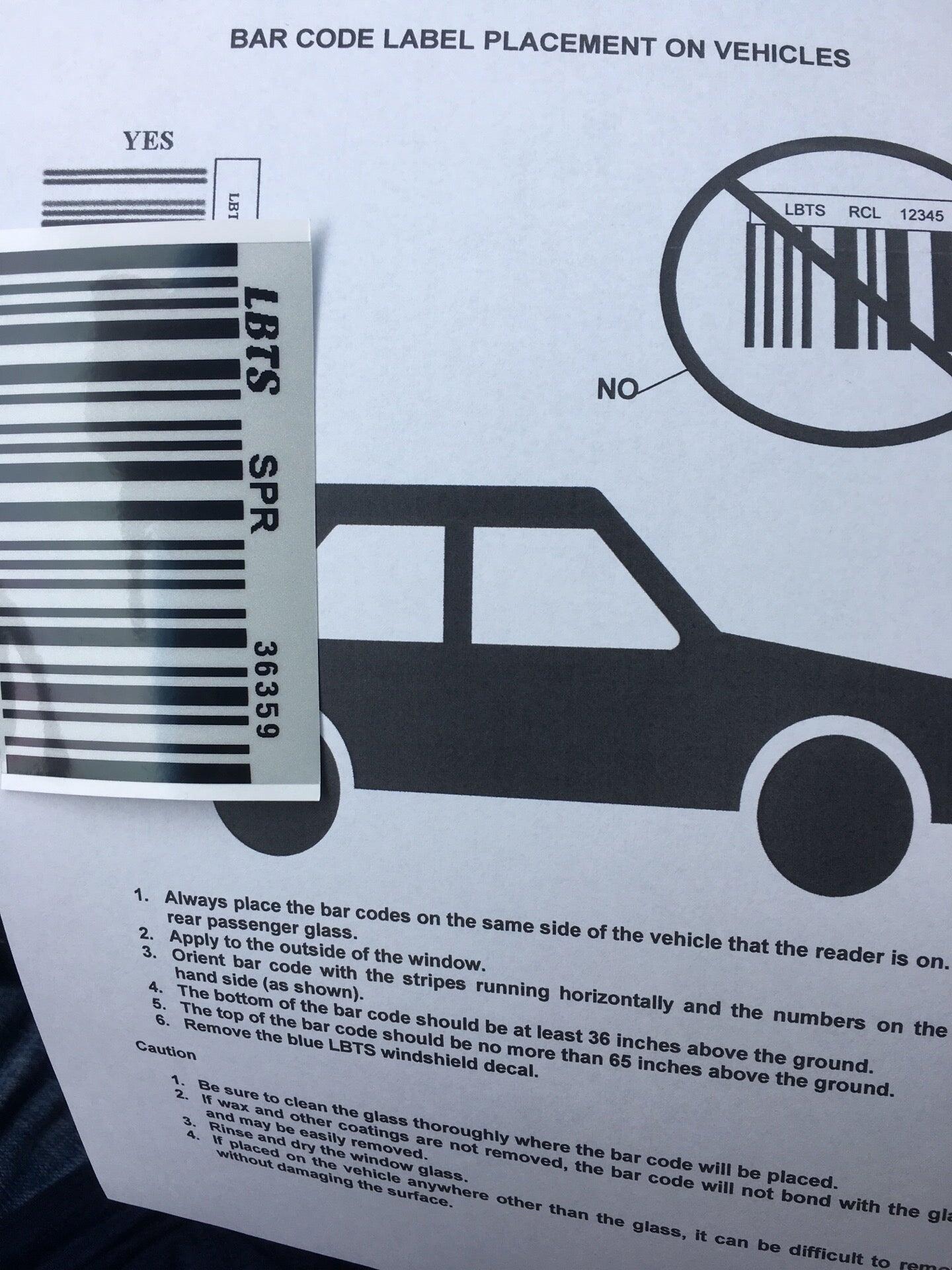 Waccamaw Management Pawleys Island, SC Nextdoor