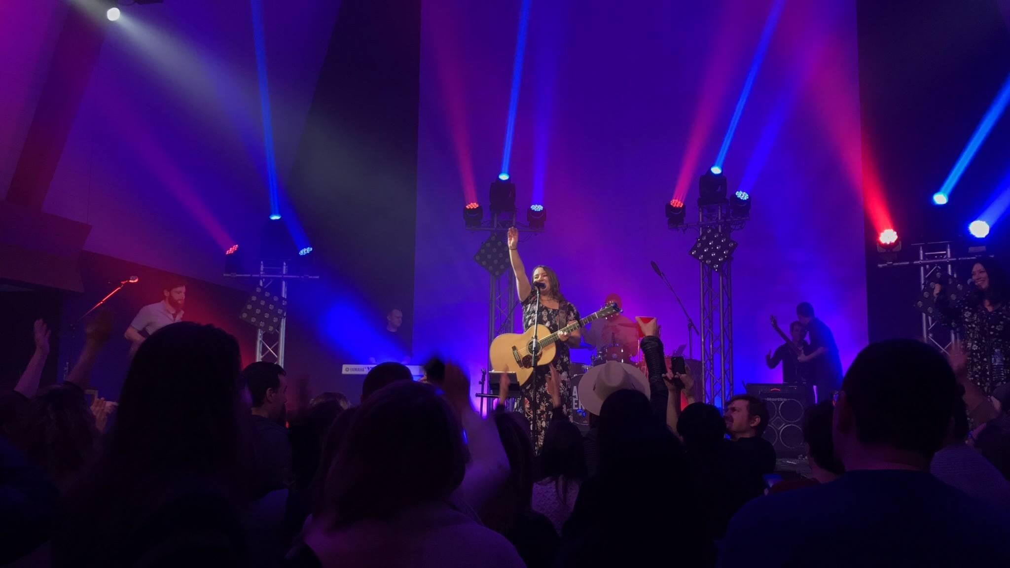 Kathedral Event Center Hammonton, NJ Nextdoor