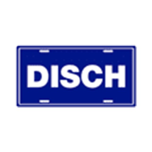 Disch Car Sales of Franklin Used Car Dealership & Auto Repair Shop Franklin, CT Nextdoor