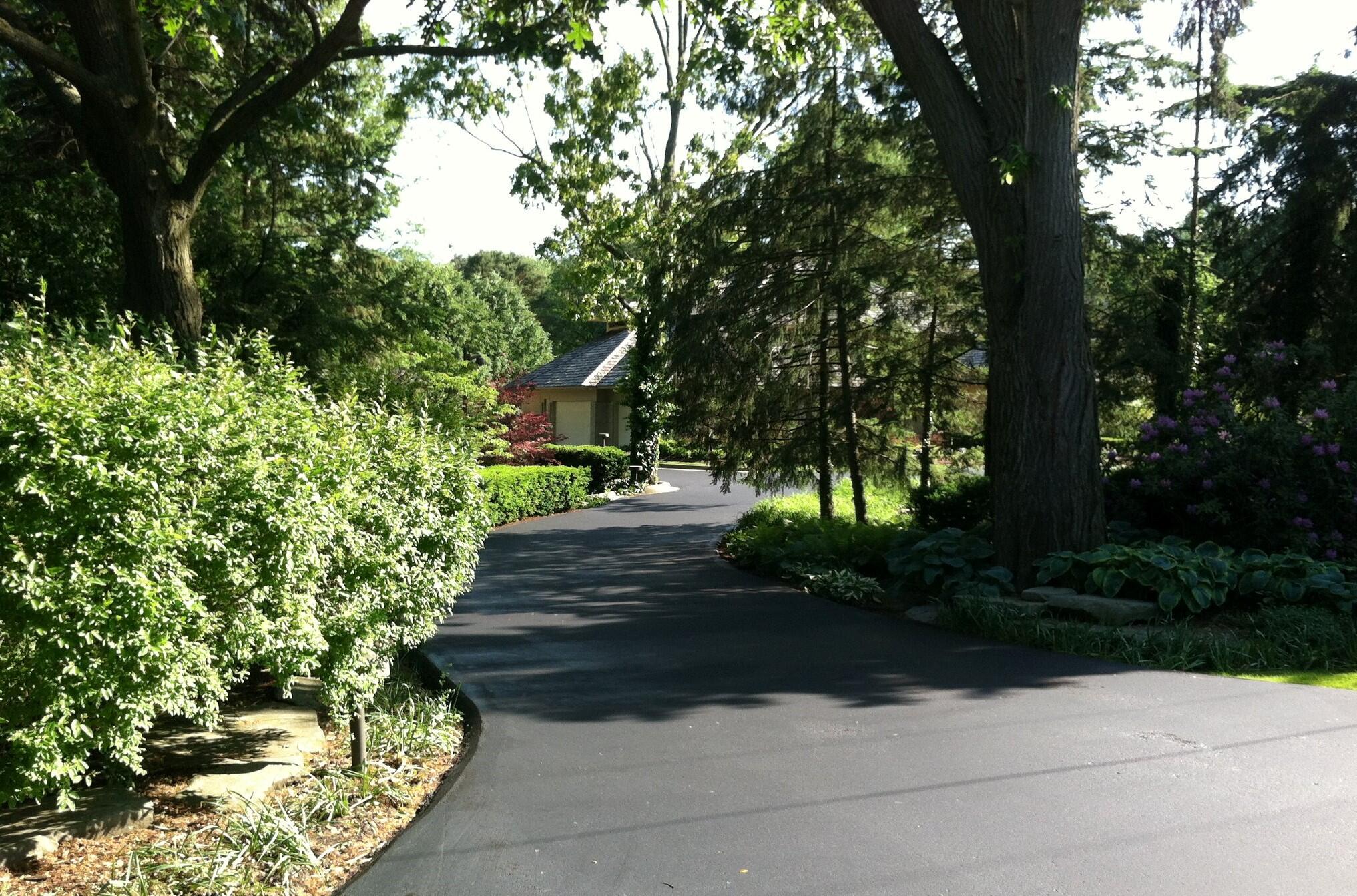 HD Sealcoating & Paving Solutions Waterford, MI Nextdoor