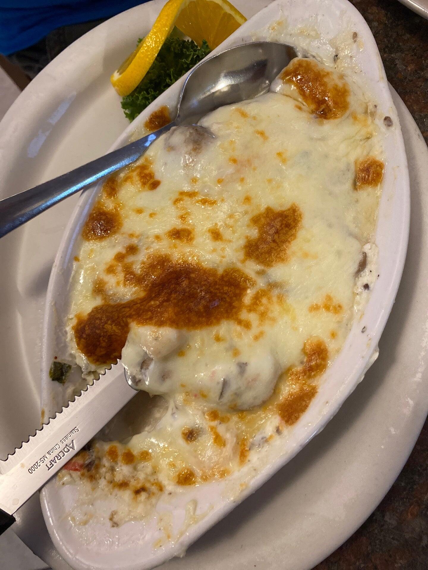 Catfish Lake Restaurant and Lounge Bellevue, NE Nextdoor