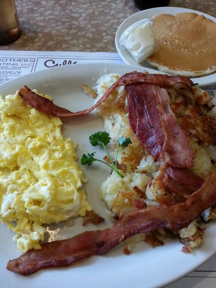 Baja Restaurant Crown Point, IN Nextdoor