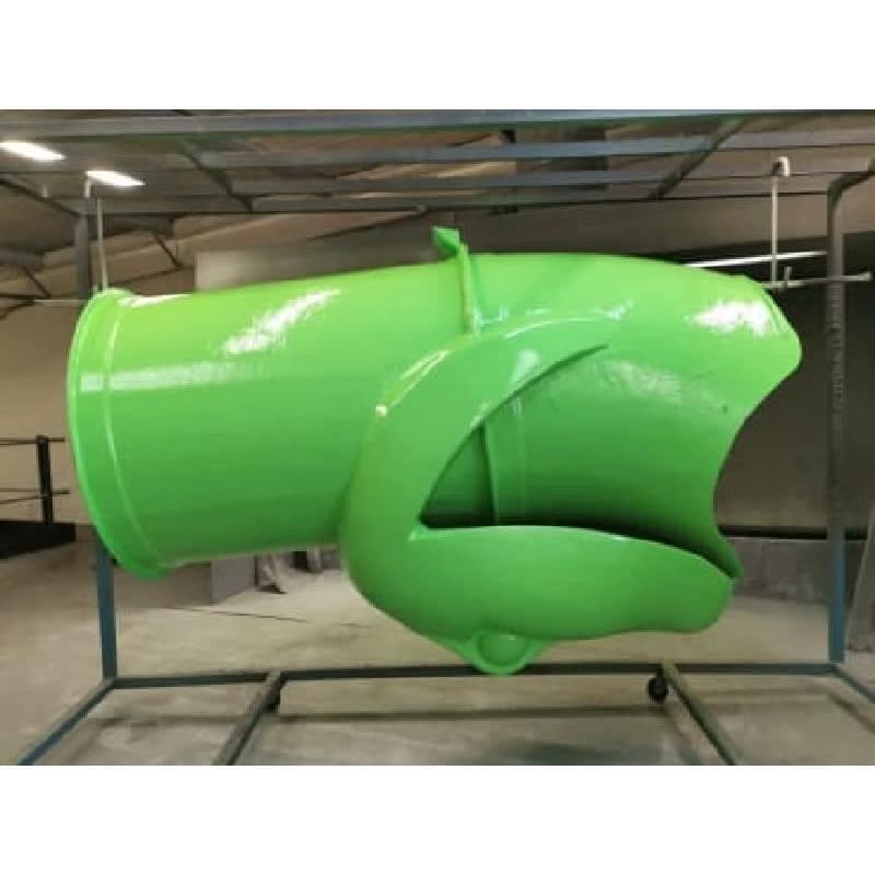 Raltech Finishers Portsmouth Nextdoor