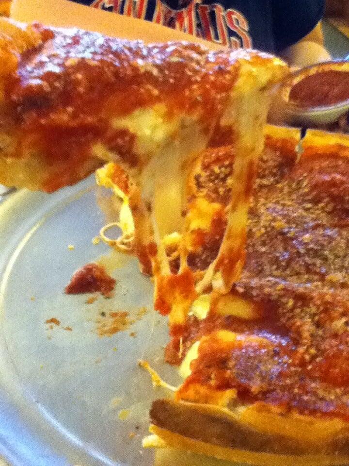 River's Edge Pizza, Pub, and Grille Dundee Dundee, MI Nextdoor