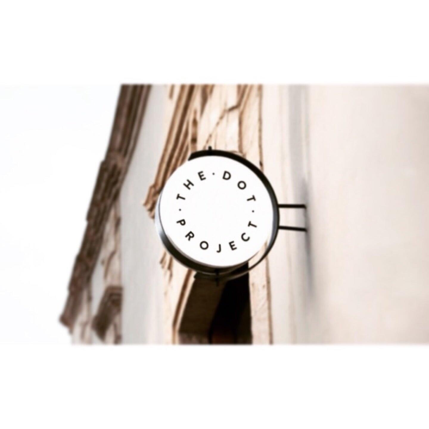 The Dot Project - London - Nextdoor