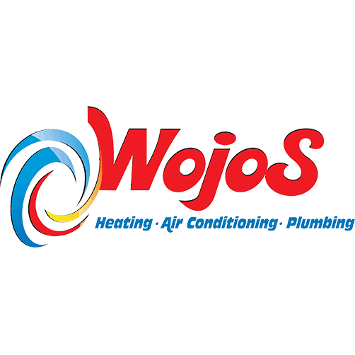 Wojo's Heating u0026 Air Conditioning - Woodville, OH - Nextdoor