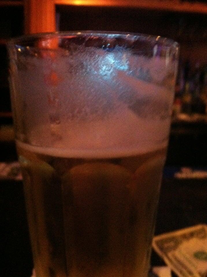 Dominic's Italian Restaurant Medina, OH Nextdoor