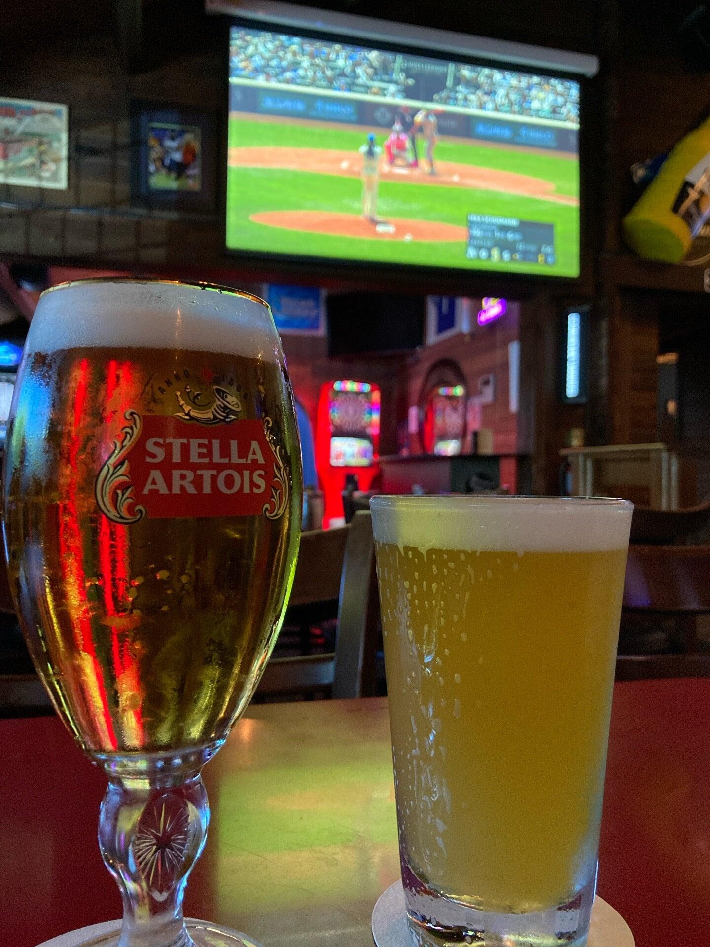 The Spot Sports Bar & Grill - Renton, WA - Nextdoor