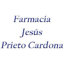 Farmacia Prieto Cardona