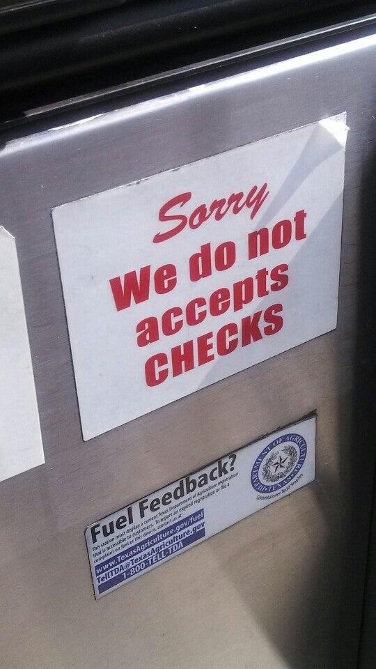 Randalls Gas Station Pearland, TX Nextdoor