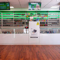 VPZ - Crawley - Nextdoor VPZ - Crawley - Nextdoor