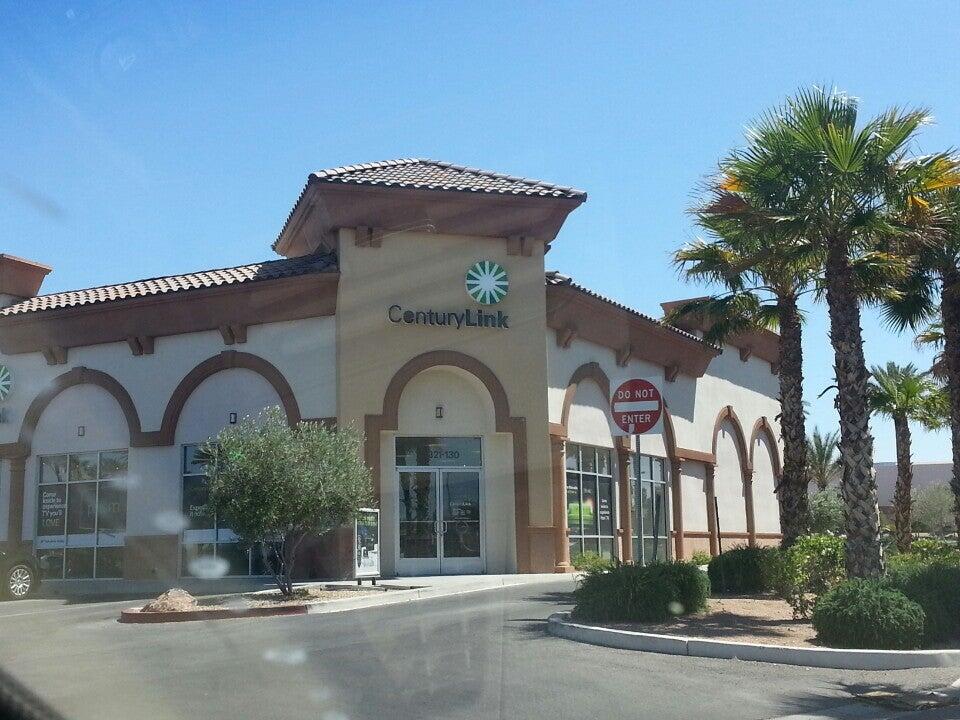 Centurylink Henderson NV Nextdoor Centurylink Henderson NV Nextdoor