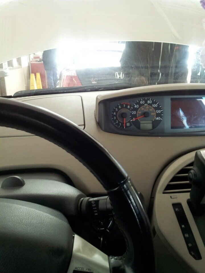 Jiffy Lube Severn, MD Nextdoor