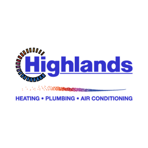 Highlands Heating Plumbing & Air Conditioning Ligonier, PA Nextdoor