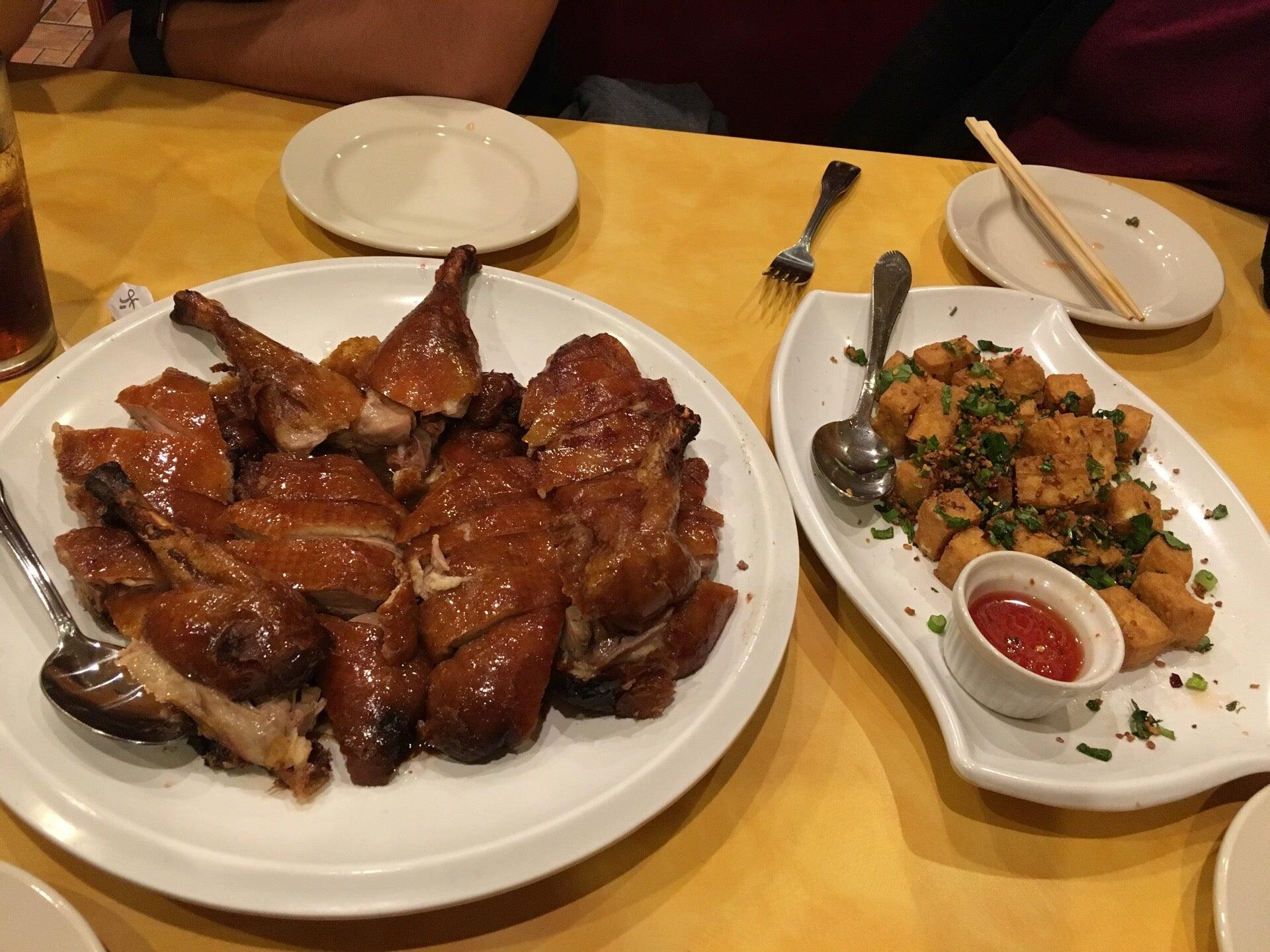 Asian Pearl Clearwater, FL Nextdoor