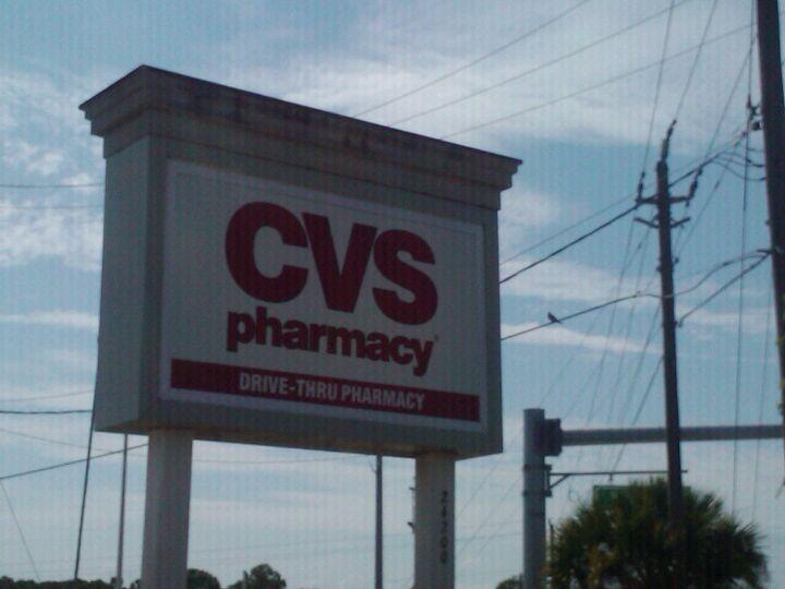 CVS Pharmacy - Port Charlotte, FL - Nextdoor