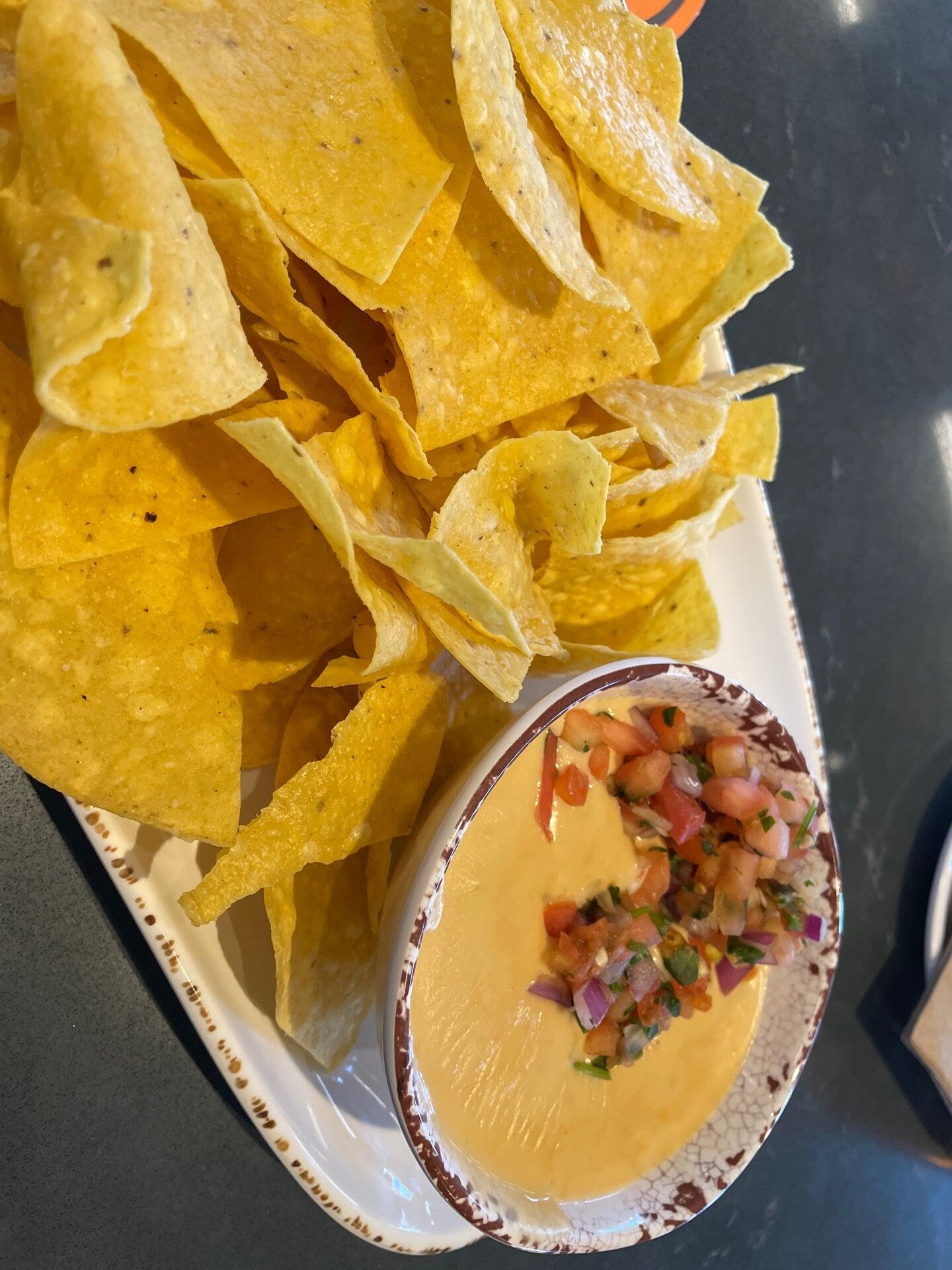 Shorty's Tap x Tacos West Homestead, PA Nextdoor