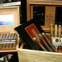 scandinavian tobacco brands Scandinavian (STG) Archives - Boswell Pipes scandinavian tobacco brands Scandinavian (STG) Archives - Boswell Pipes