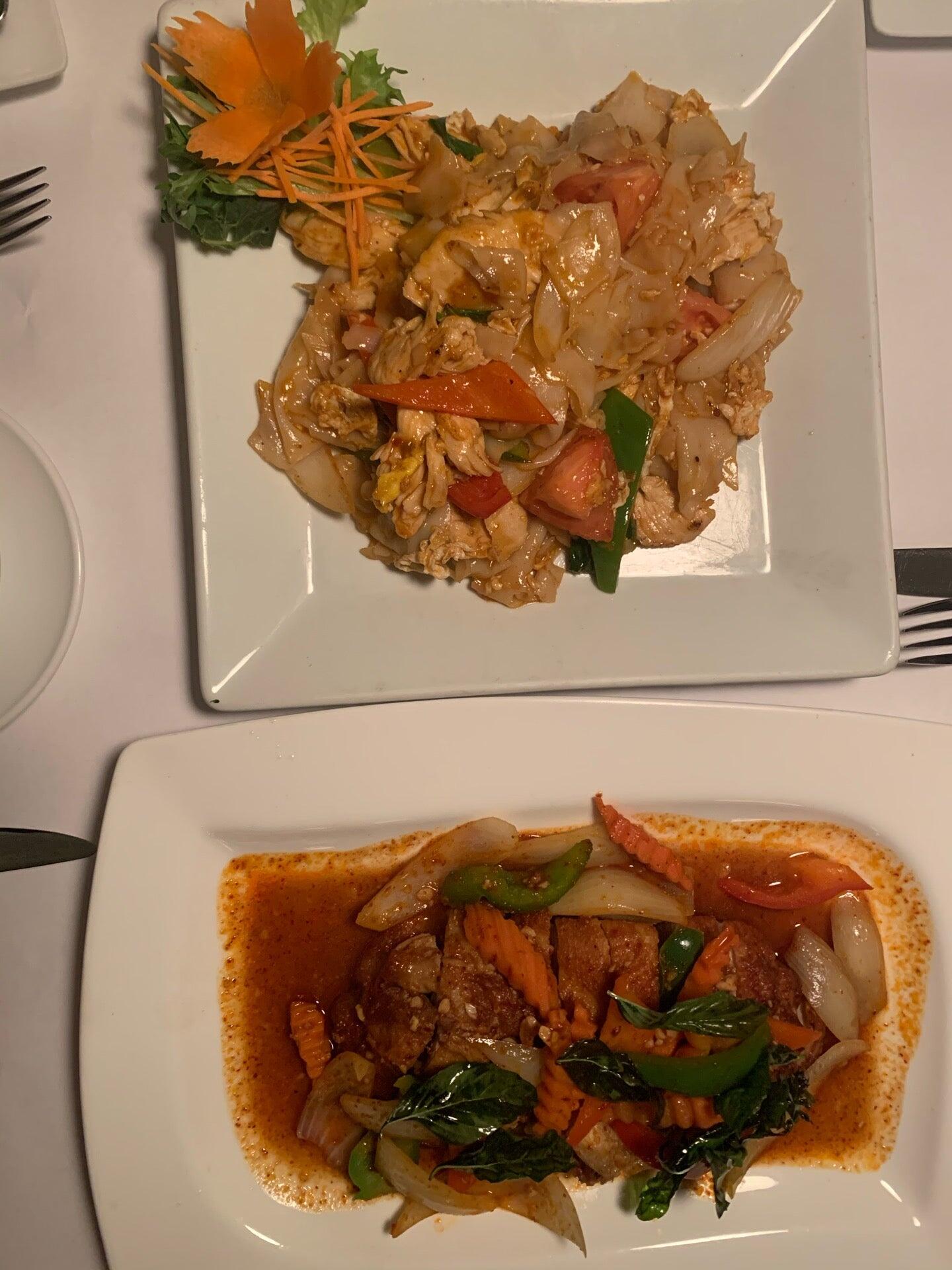 Black Bamboo Chinese West Hartford - 87zalr0
