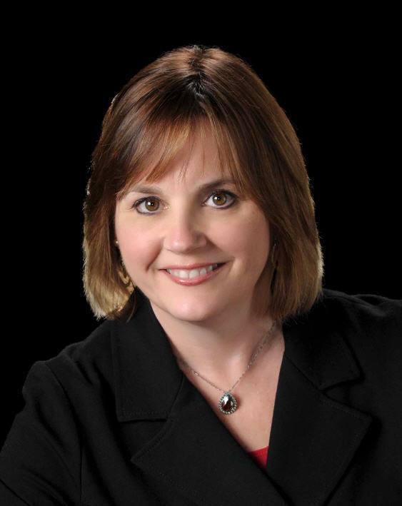 Lori Rudd Real Estate Professional Foxborough, MA Nextdoor