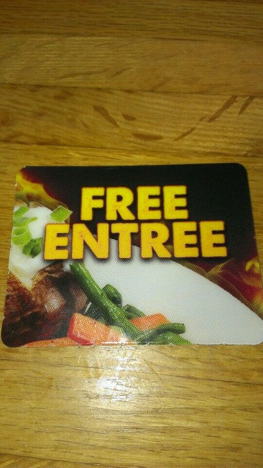 Charcoal Grill & Rotisserie Racine, WI Nextdoor