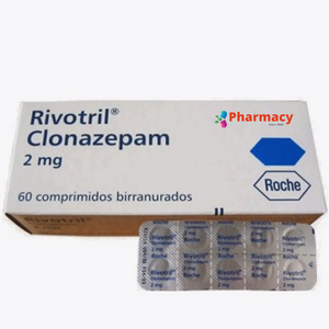 rivotril 0.5mg online order