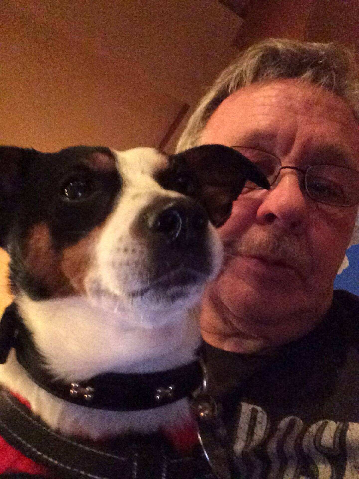 Verdo Lounge Sutton Coldfield Nextdoor