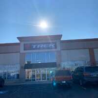 Trek Bicycle Schererville - Schererville, IN - Nextdoor Trek Bicycle Schererville - Schererville, IN - Nextdoor