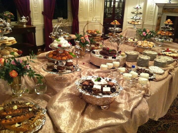 Linden Hall Dawson, PA Nextdoor