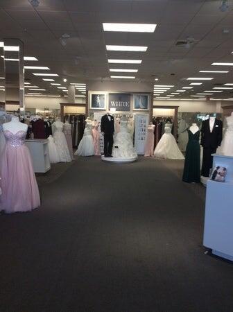 David s Bridal Charlotte NC Nextdoor