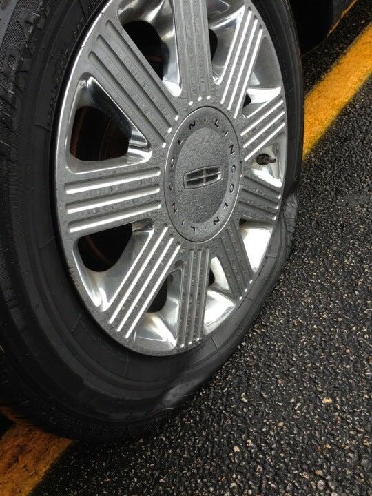 Firestone Complete Auto Care Austin, TX Nextdoor