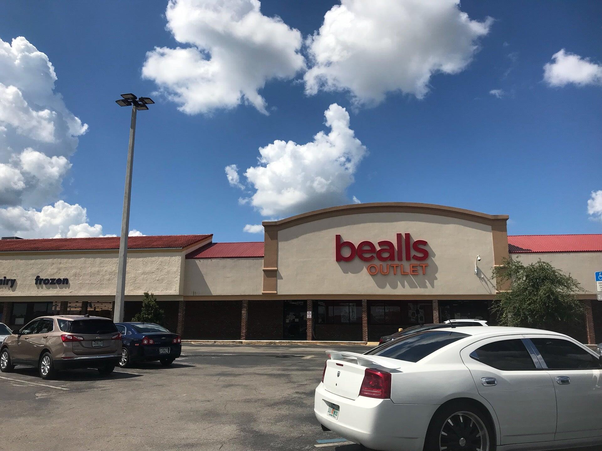 Bealls Outlet - Brooksville, FL - Nextdoor