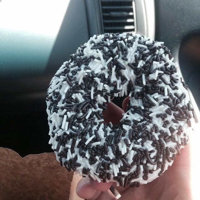 Chester's Pastry Pantry Bakery Somers Point, NJ Nextdoor