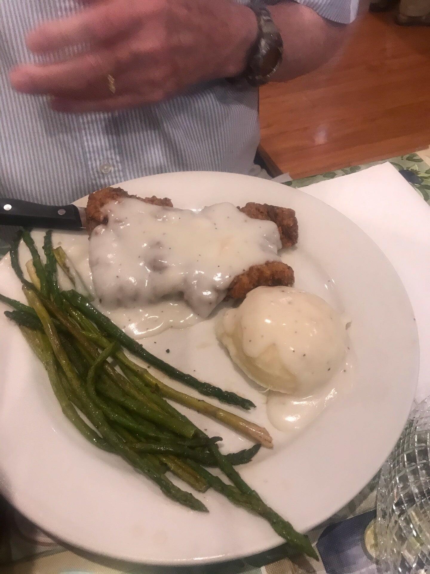 The Pickel Barrel Richmond, VA Nextdoor